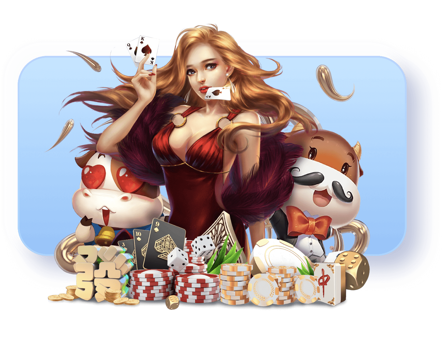 被掌掴后又遭穆帅清洗，曼联旧将有望回归，红魔今夏凑齐“三费”