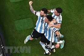 DO：拉什福德合同中有4000万镑的解约条款，曼城、红军不适用