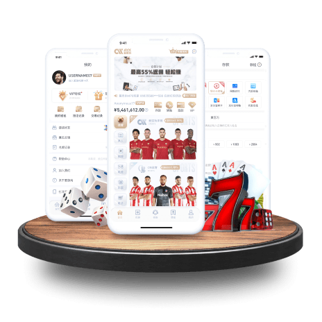 利物浦新赛季英超赛程本周五公布