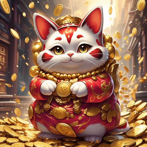 罗马诺：巴黎有意布阿迪，英超俱乐部也已经准备展开攻势