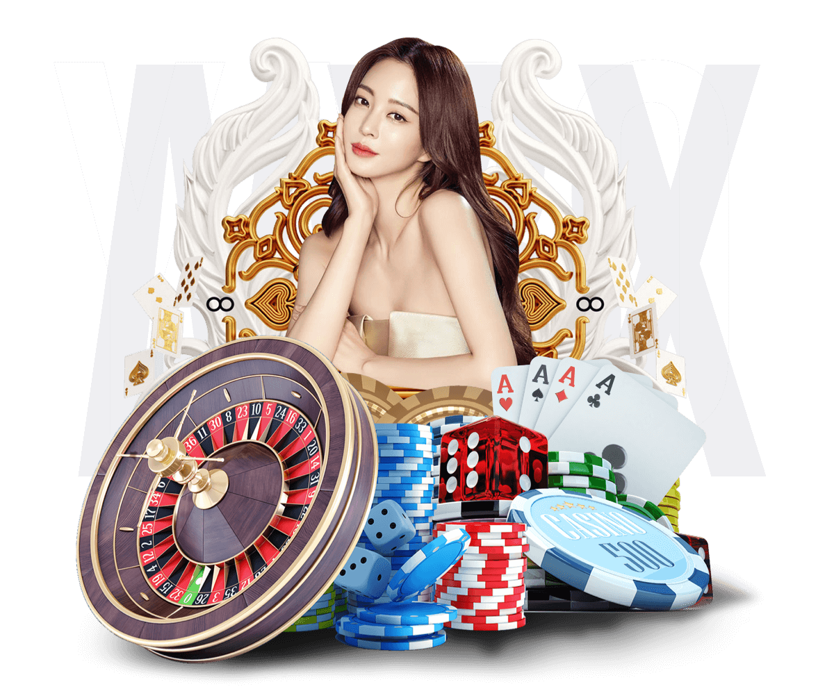 爱游戏ayx官方登录入口