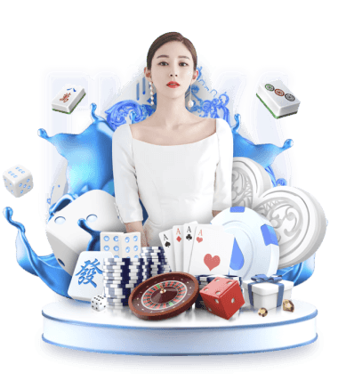 迪尼：库库本身就是切尔西问题的一部分；皇马后防线依旧不行