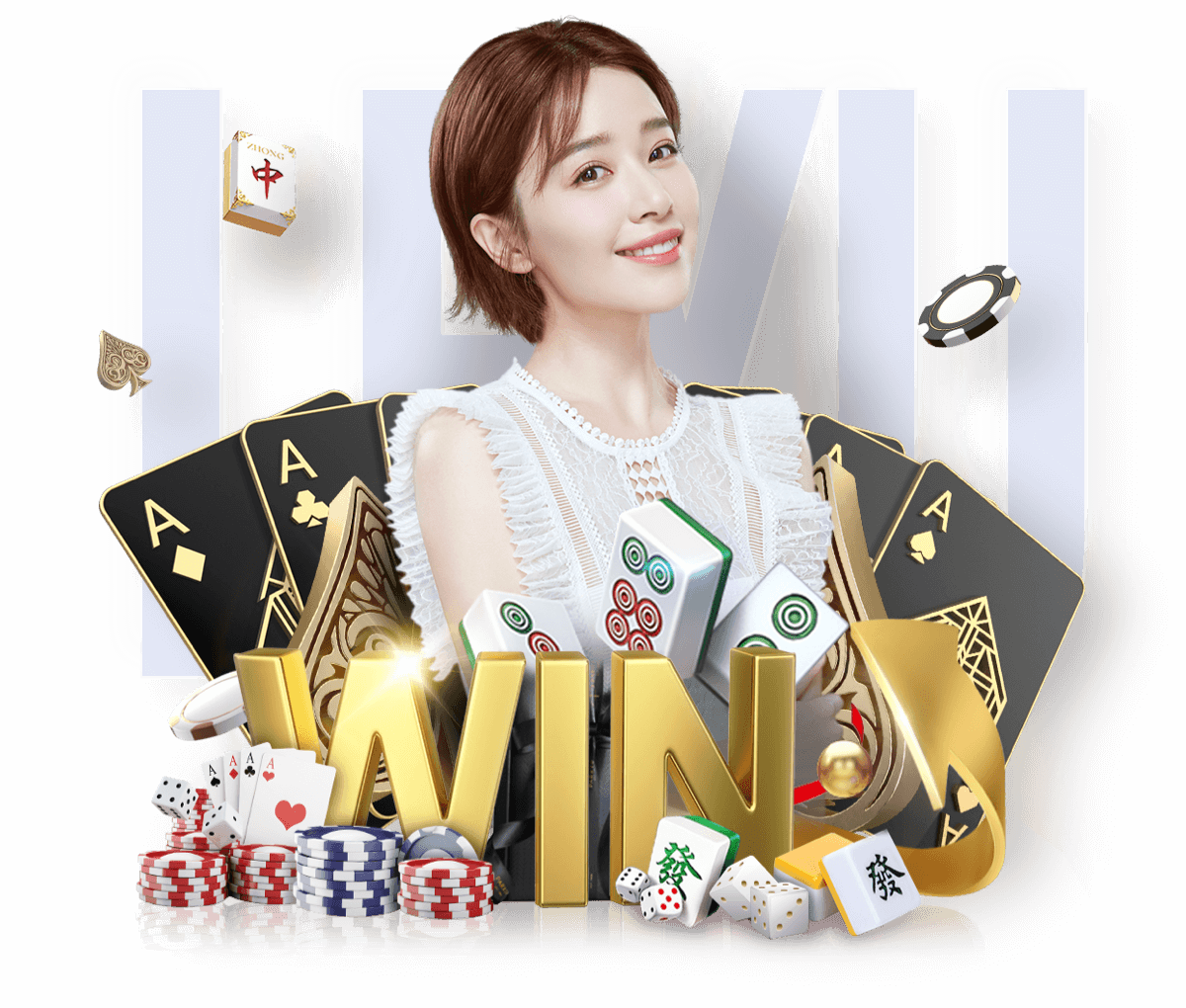 记者：切尔西仍在持续关注尤文边卫坎比亚索，球员想去巴萨