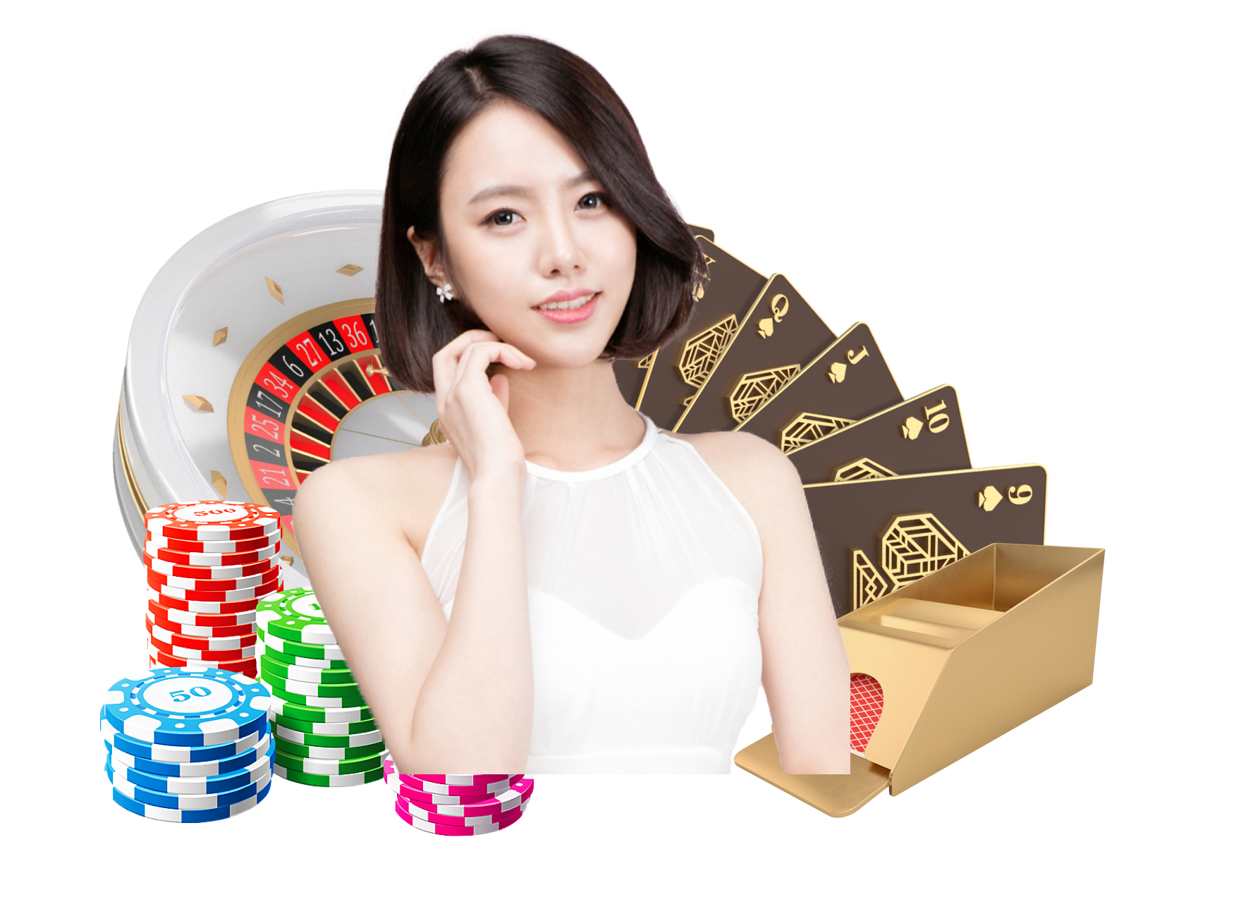 记者：坎比亚索在切尔西的引援名单中，尤文要价4000万欧元