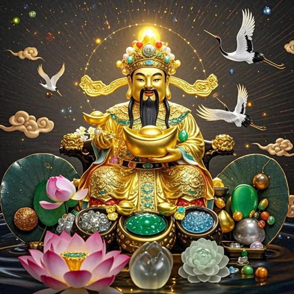意媒：米兰盯上伯明翰小将格尔尼尔，切尔西也在关注