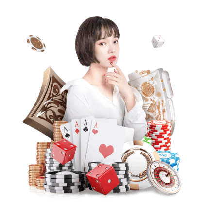 TA：曼联在考虑引进桑德