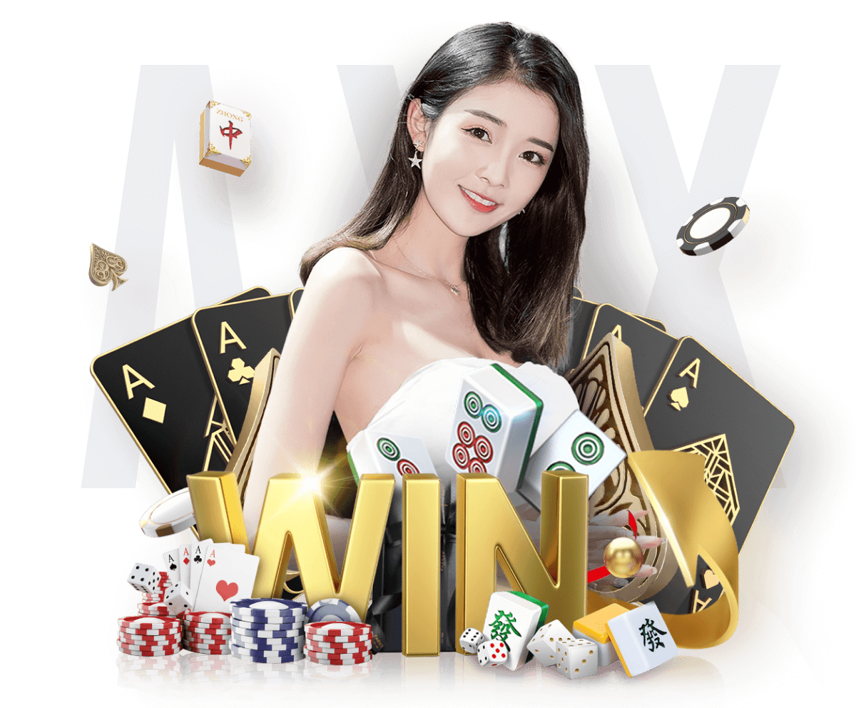 穆里尼奥相中内梅查欲补皇马中场