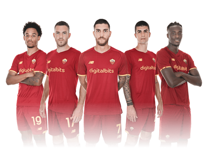 距首战仅1天 英格兰官宣换人 4500万左闸退出世界杯 蓝军后卫递补