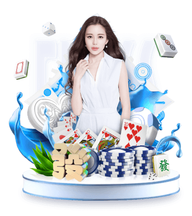莱斯特城官方：拉塞尔