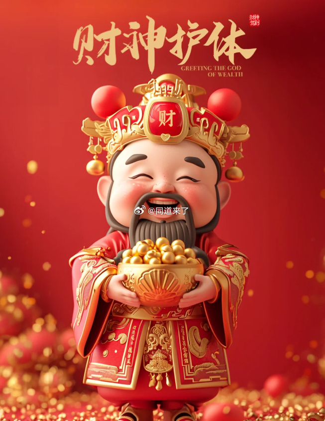 曼联新球衣开售 球员绝杀名宿获勋