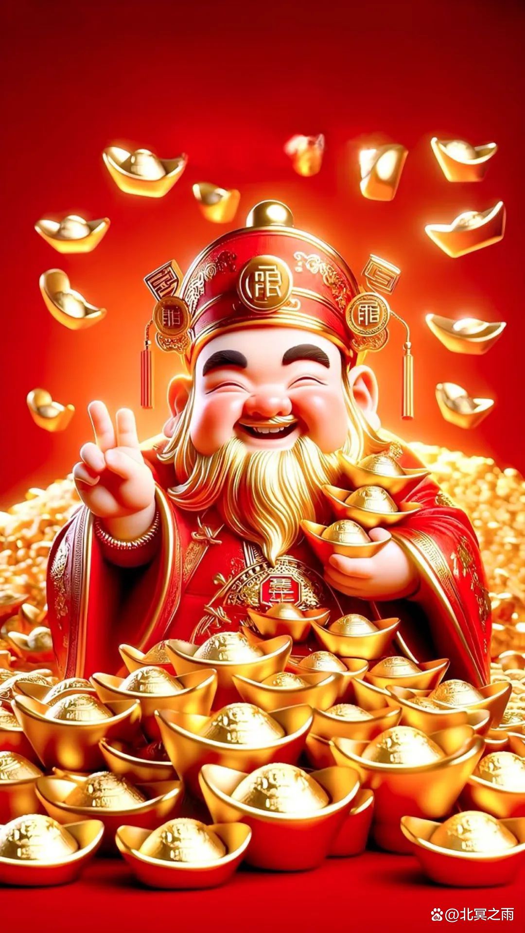 记者：马尤卢即将与巴黎续约，新合同将至2031年
