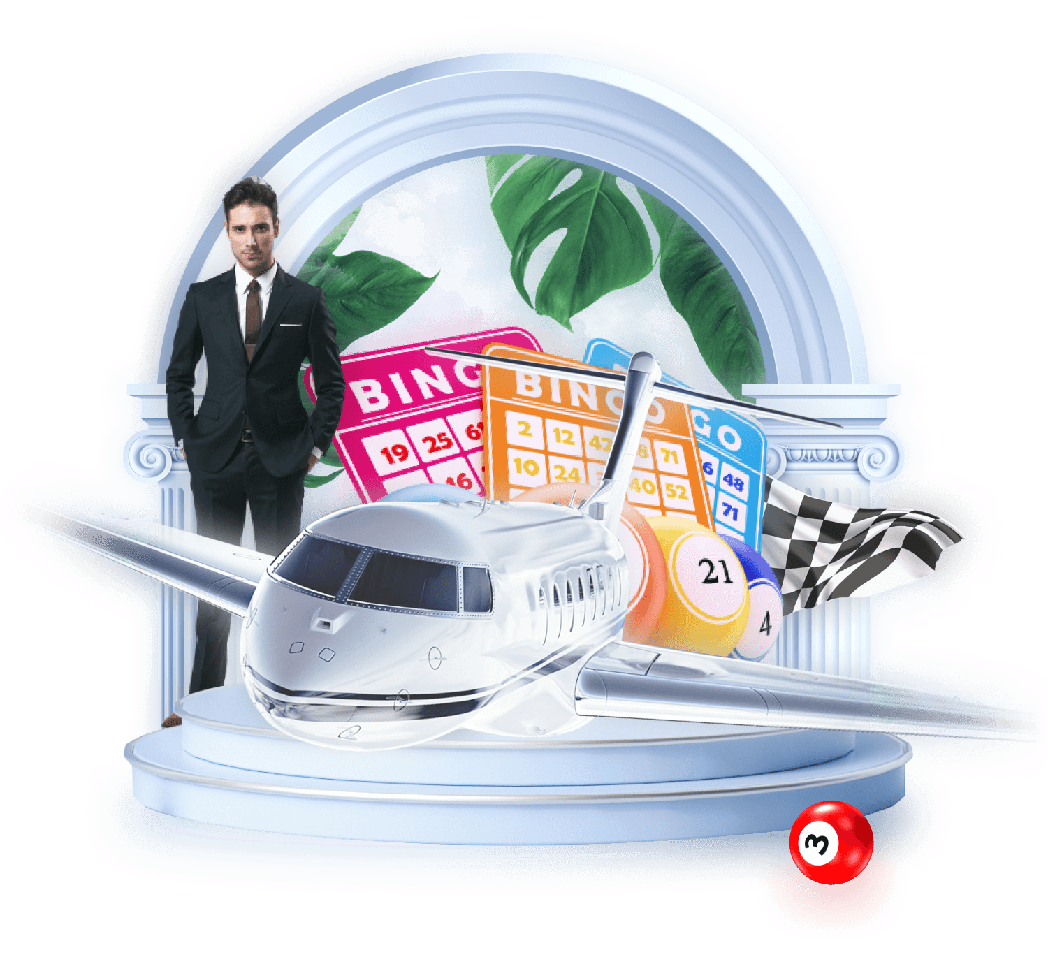 1亿欧中场托纳利同意加盟热刺，德泽尔比全力推动老乡加盟