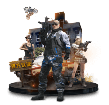 2026世界杯能否助MLS再增长
