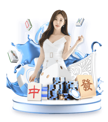 邮报：曼联考虑打包M费和萨默维尔，西汉姆联想要1.4亿镑
