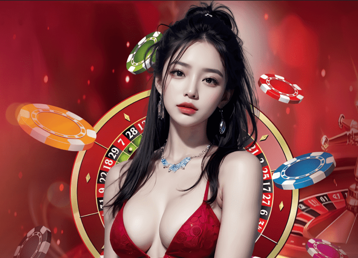 记者：切尔西仍在持续关注尤文边卫坎比亚索，球员想去巴萨