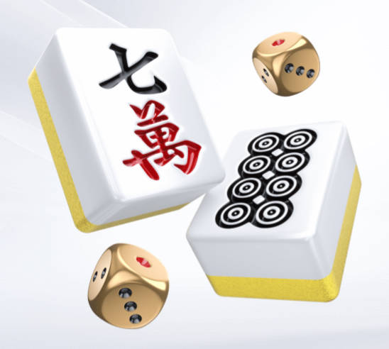 莫雷托：热刺与范赫克就合同达协议