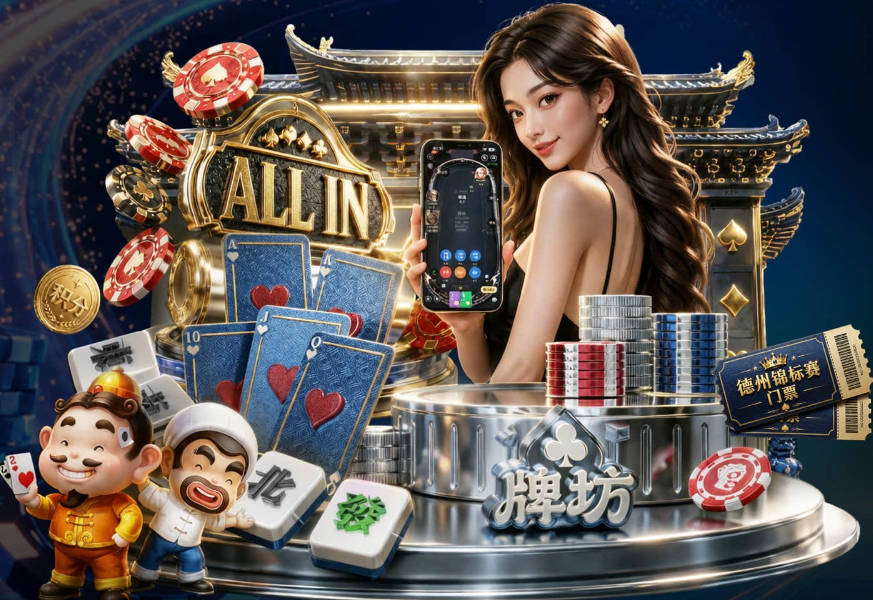 TA：曼联在考虑引进桑德