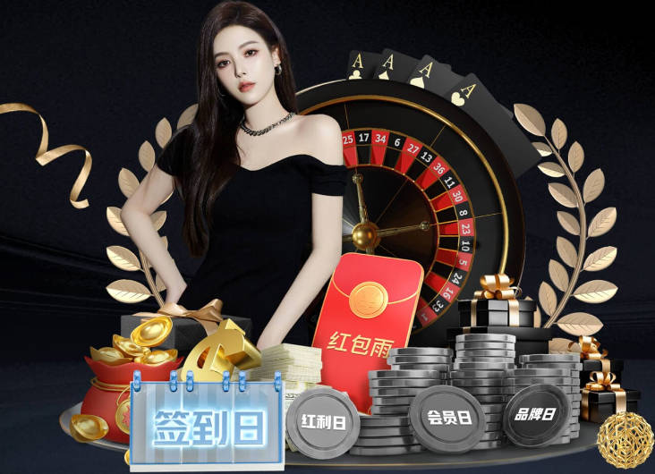 范戴克世界杯偶遇恩师克洛普