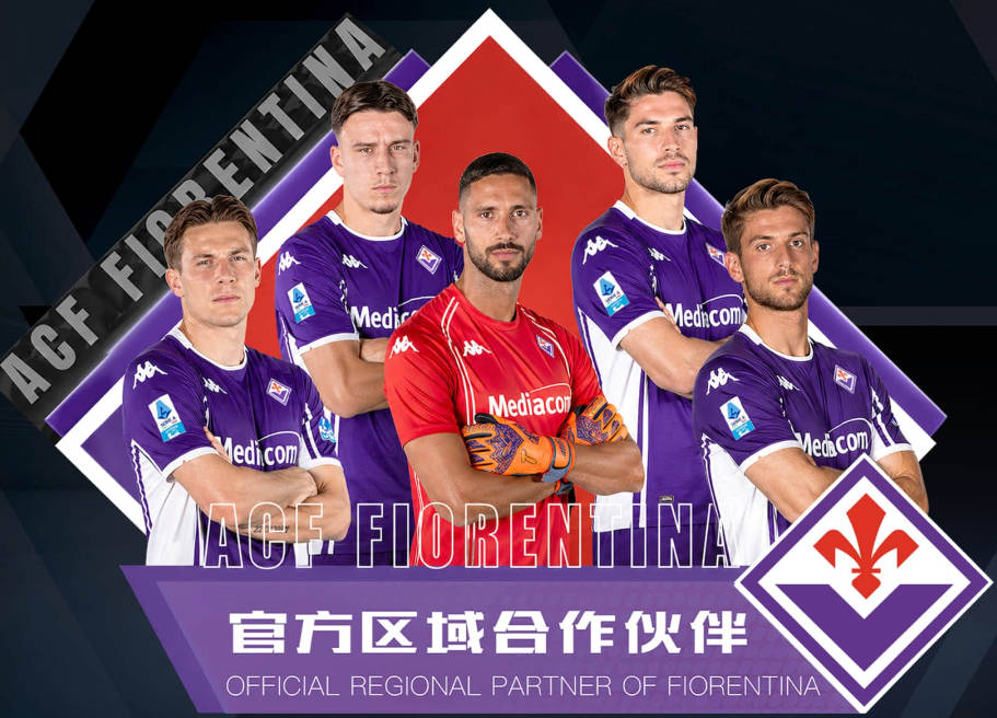 邮报：曼联考虑打包M费和萨默维尔，西汉姆联想要1.4亿镑
