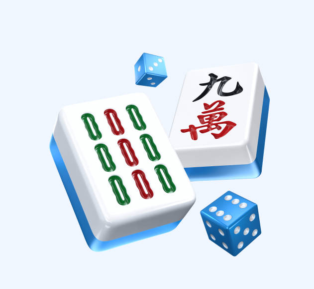 爱游戏ayx官方登录入口