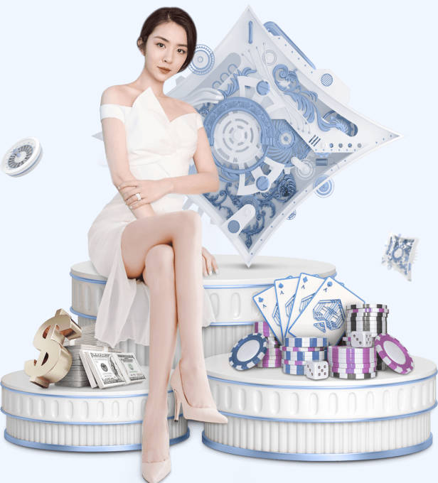 爱游戏ayx官方登录入口