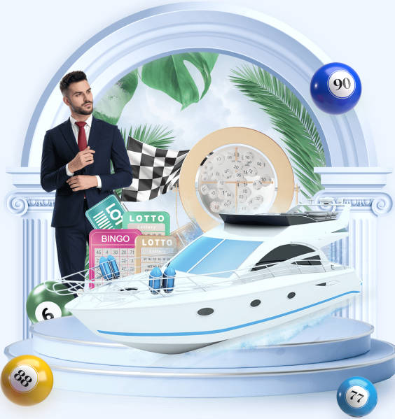 罗马诺：巴萨对拉什福德的买断条款过期，球员正式回归曼联