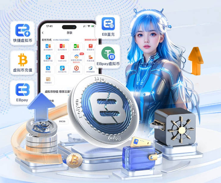 博格巴：既然阿森纳都能夺冠，那曼联三年之内也绝对可以